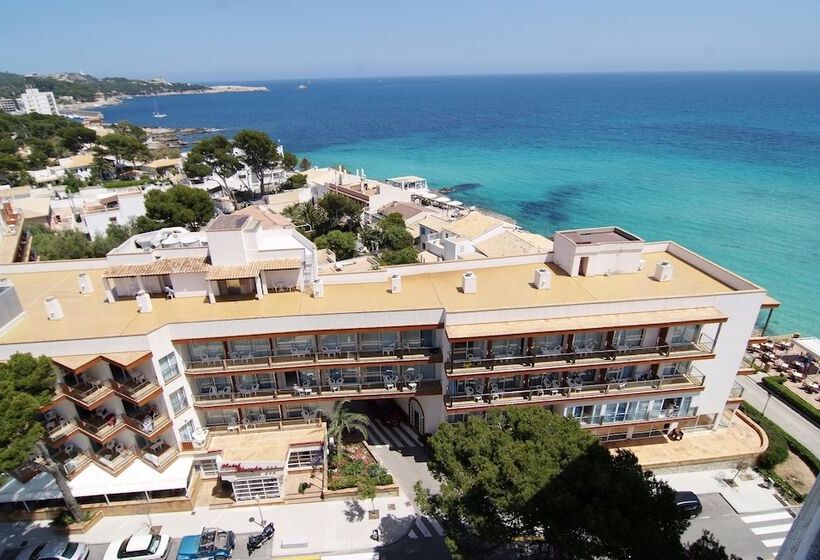 Fotos del hotel Clumba:  50