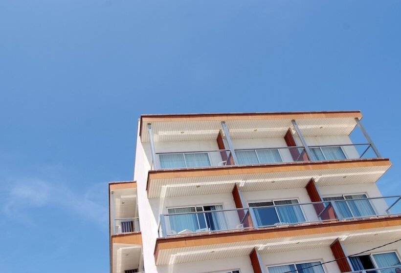Fotos del hotel Clumba:  40