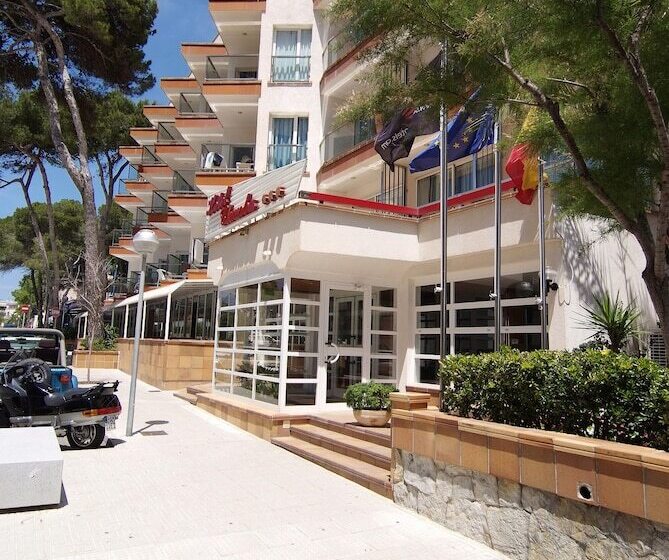 Fotos del hotel Clumba:  41