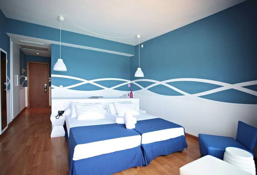 Fotos del hotel Clumba:  49