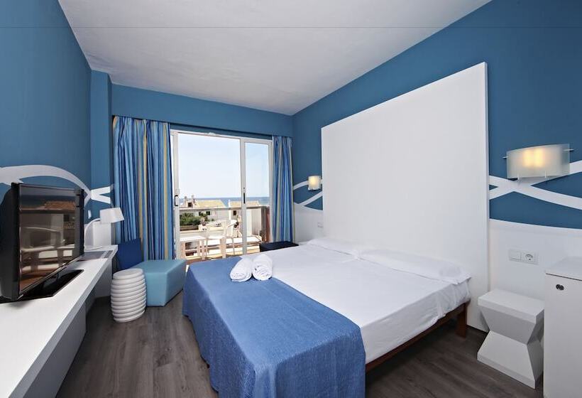 Fotos del hotel Clumba:  44