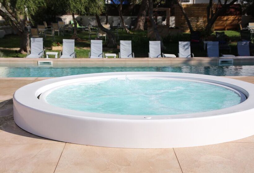 Fotos del hotel Clumba:  5