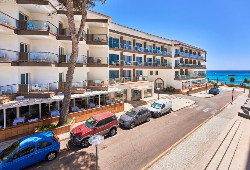 Fotos del hotel Clumba:  26