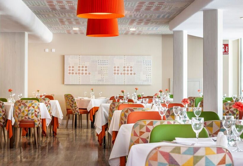 Fotos del hotel Clumba:  15