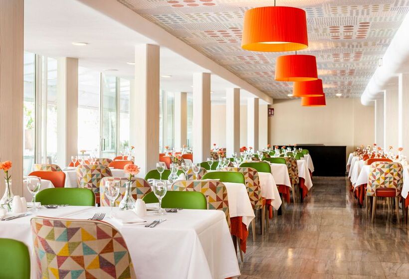 Fotos del hotel Clumba:  2