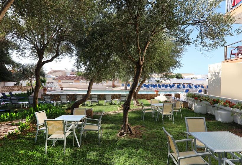 Fotos del hotel Clumba:  43