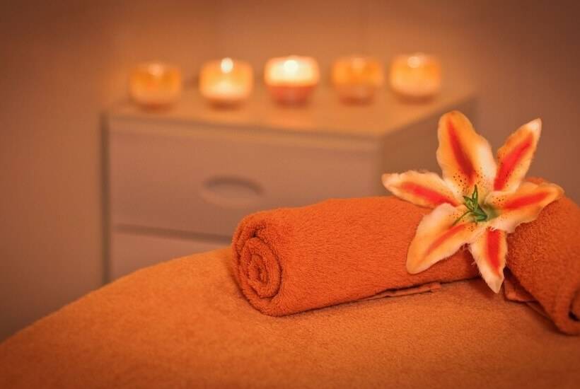 فندق Cm Castell De Mar