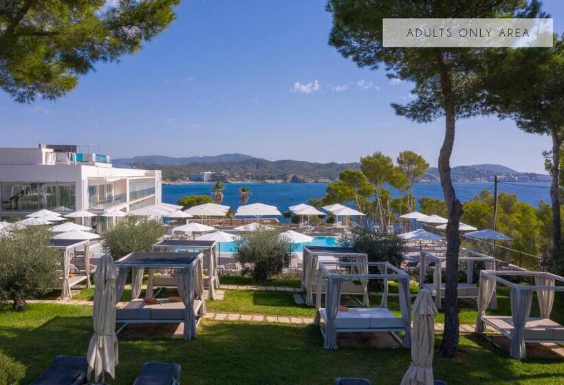 Fotos del hotel Coronado Thalasso & Spa:  16 Fotos del hotel Coronado Thalasso & Spa:  16