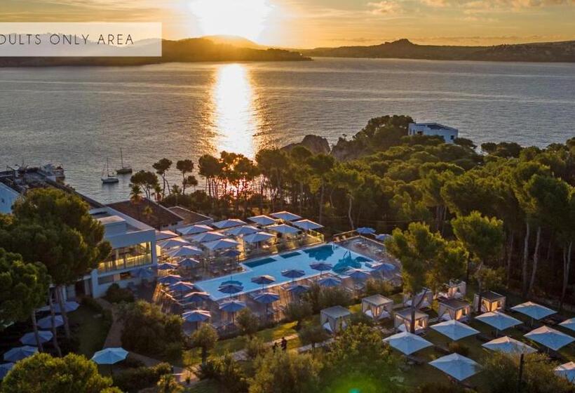 Fotos del hotel Coronado Thalasso & Spa:  4 Fotos del hotel Coronado Thalasso & Spa:  4