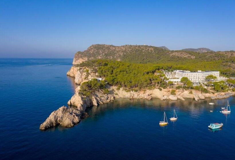 Fotos del hotel Coronado Thalasso & Spa:  29 Fotos del hotel Coronado Thalasso & Spa:  29