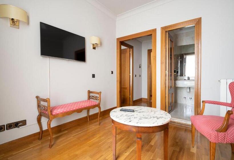 Fotos del hotel Hernán Cortés:  22
