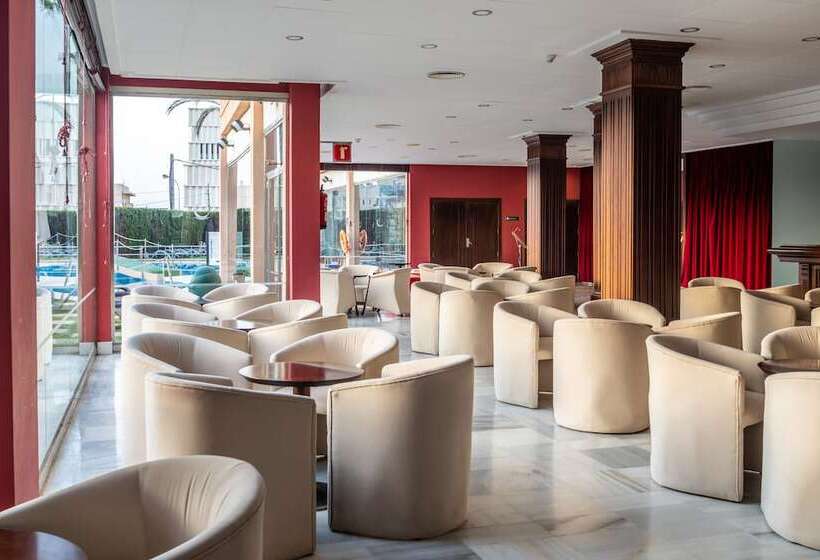 Fotos del hotel Illot Suites & Spa:  31