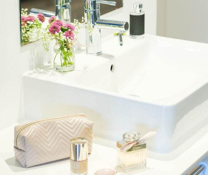 Fotos del hotel Illot Suites & Spa:  33