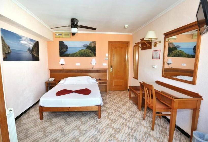 Fotos del hotel Manaus:  4