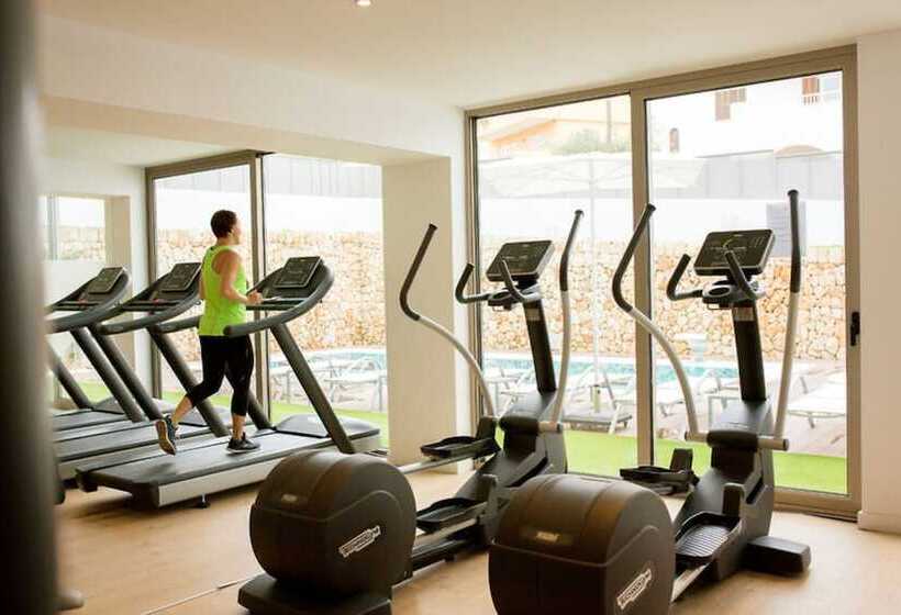 Fotos del hotel Monsuau Cala D'Or Hotel 4 Sup - Adults Only:  29
