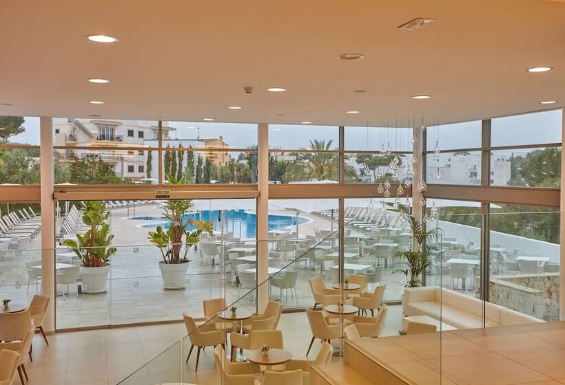 Fotos del hotel Monsuau Cala D'Or Hotel 4 Sup - Adults Only:  30