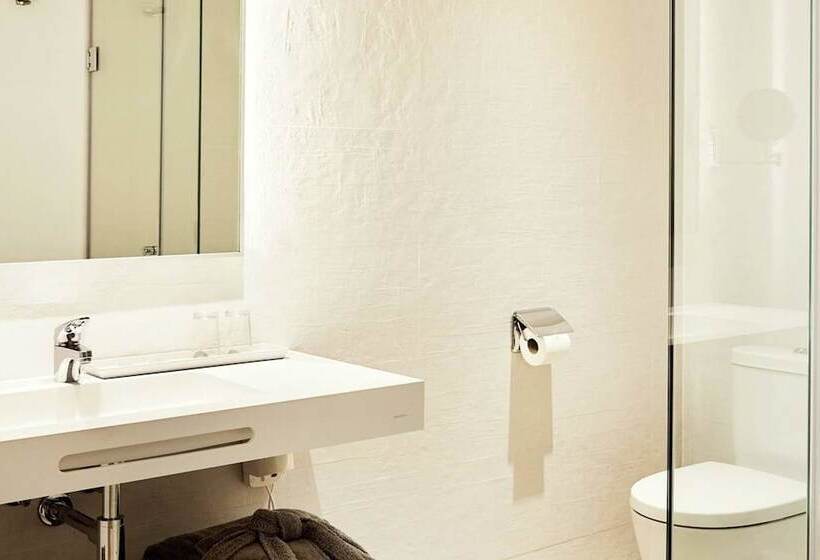 Fotos del hotel Monsuau Cala D'Or Hotel 4 Sup - Adults Only:  2