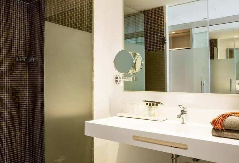 Fotos del hotel Monsuau Cala D'Or Hotel 4 Sup - Adults Only:  14
