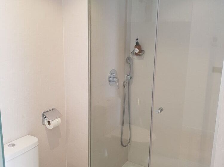 Fotos del hotel Monsuau Cala D'Or Hotel 4 Sup - Adults Only:  13