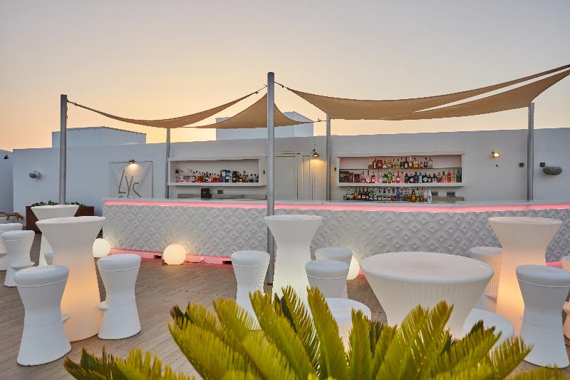 Fotos del hotel Monsuau Cala D'Or Hotel 4 Sup - Adults Only:  37