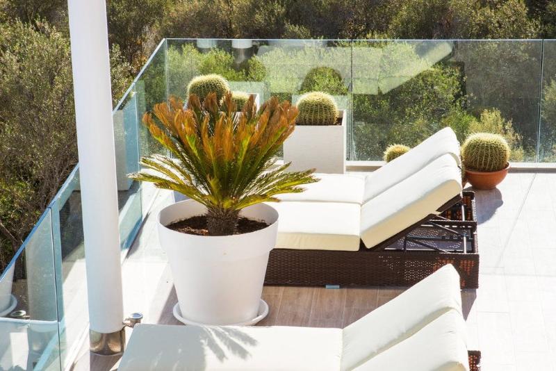 Fotos del hotel Monsuau Cala D'Or Hotel 4 Sup - Adults Only:  5