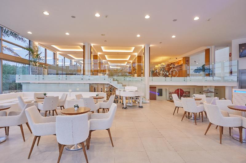 Fotos del hotel Monsuau Cala D'Or Hotel 4 Sup - Adults Only:  44