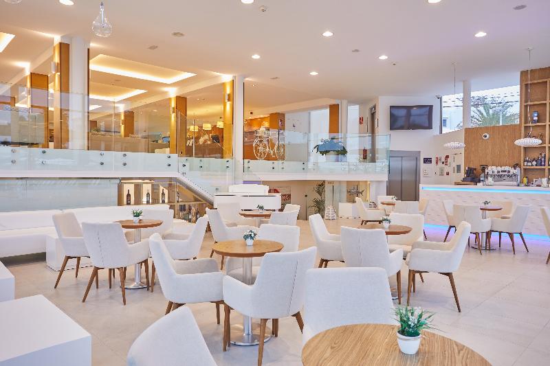 Fotos del hotel Monsuau Cala D'Or Hotel 4 Sup - Adults Only:  50