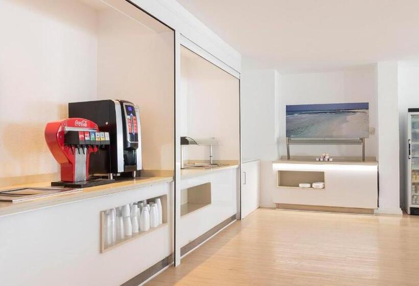 בית מלון כפרי Palia Maria Eugenia