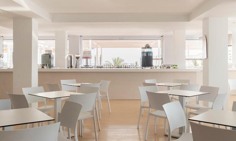 בית מלון כפרי Palia Maria Eugenia