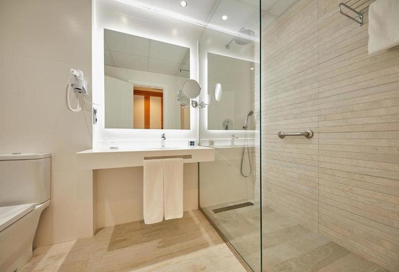 Hotel Stil Picafort Park - Adults Only