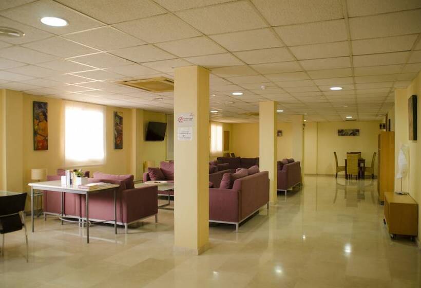 Fotos del hotel Porto Calpe:  41