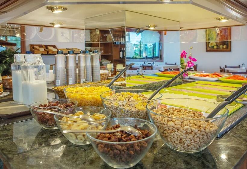 Fotos del hotel Ses Puntetes:  15