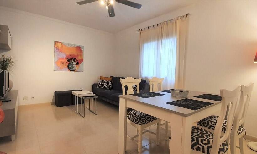 Fotos del hotel Ses Puntetes:  28