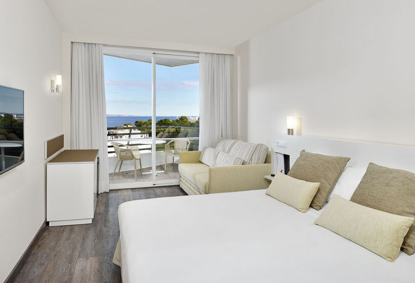 Fotos del hotel Sol Barbados:  102