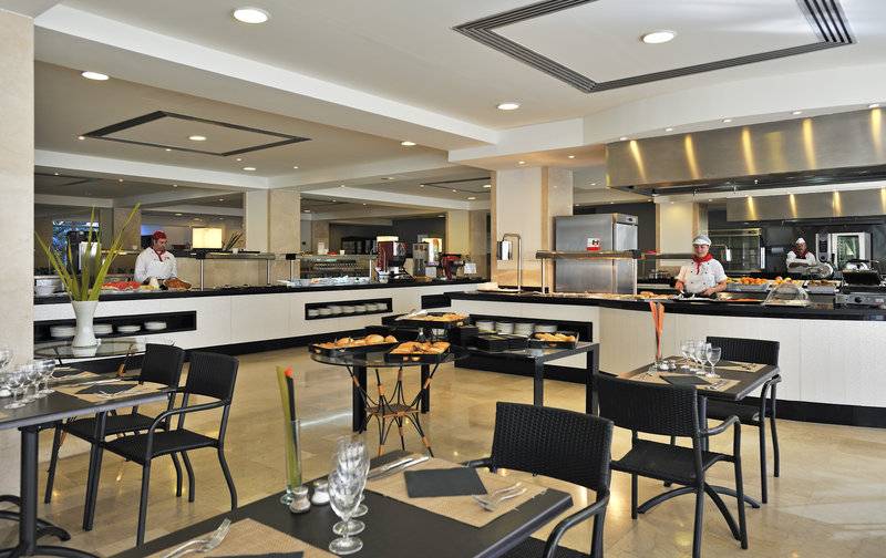 Fotos del hotel Sol Barbados:  61
