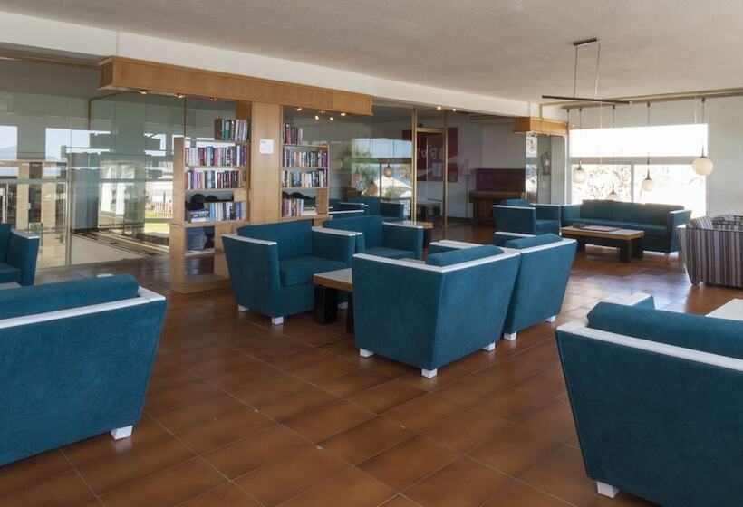 Fotos del hotel Son Bauló:  29