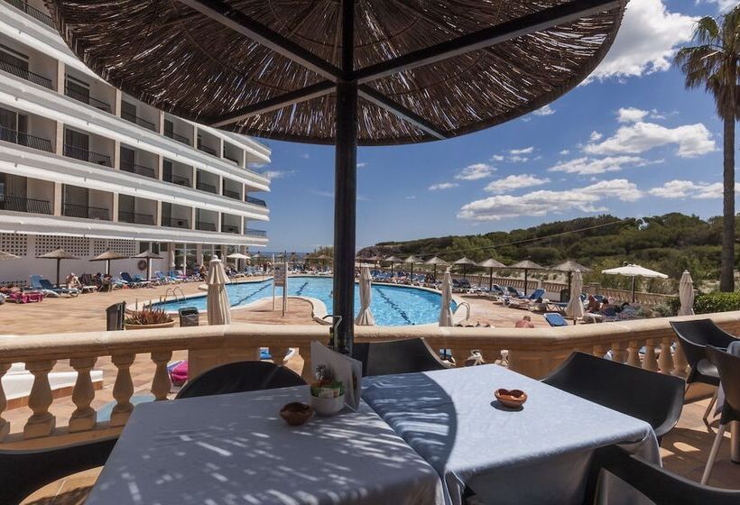 Fotos del hotel Son Bauló:  4