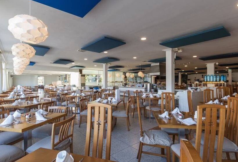 Fotos del hotel Son Bauló:  11