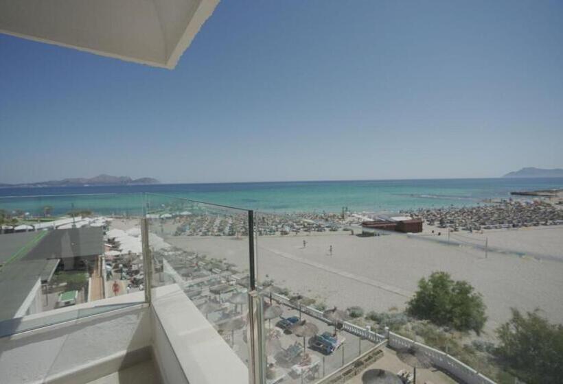 Fotos del hotel Son Bauló:  2