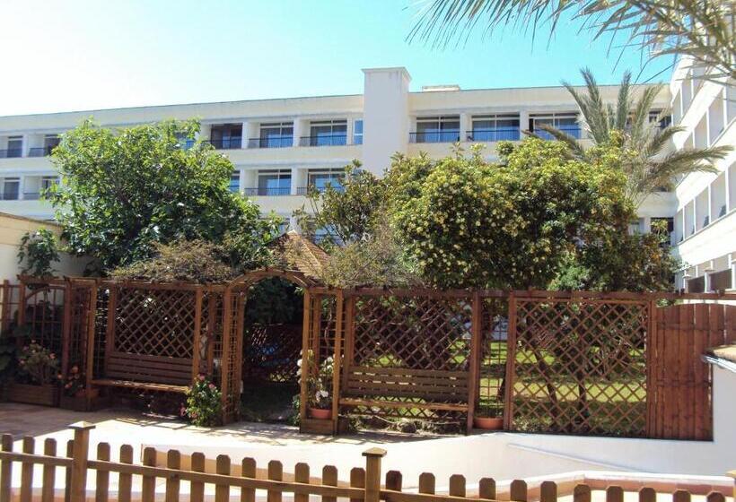 Fotos del hotel Son Bauló:  15