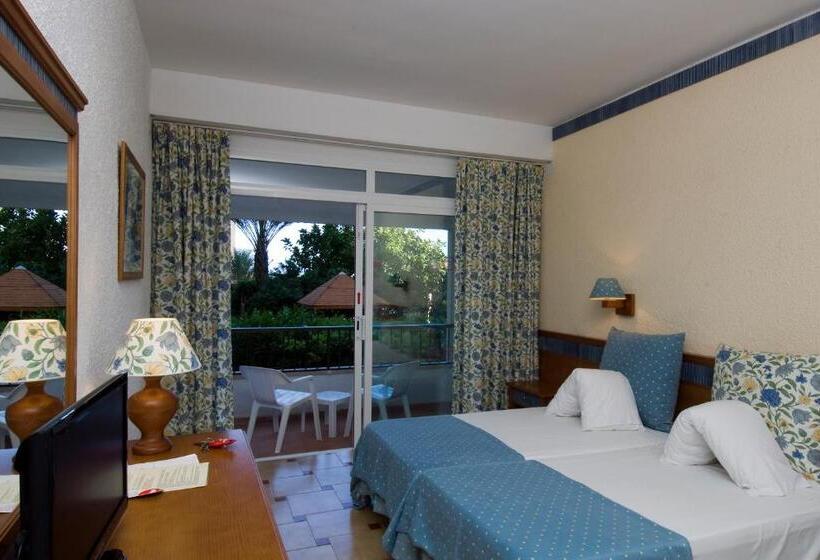 Fotos del hotel Son Bauló:  17