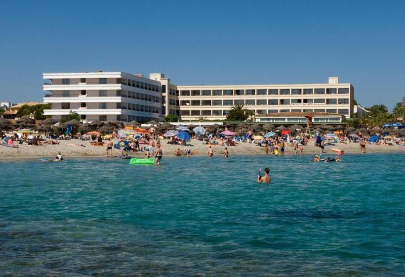 Fotos del hotel Son Bauló:  19