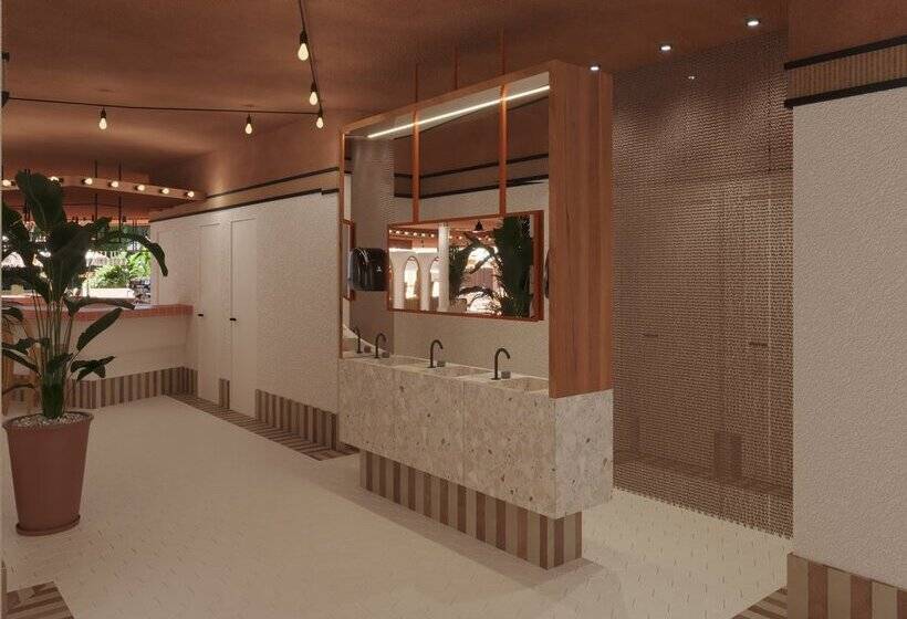 Fotos del hotel Piñero Tal:  14