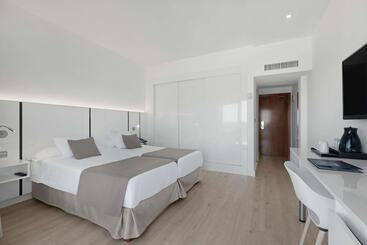 هتل Thb El Cid Adults Only