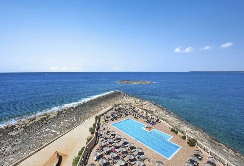 Hotel Thb Sur Mallorca