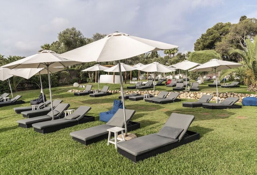 Fotos del hotel Tui Blue Rocador  Adults Only:  2
