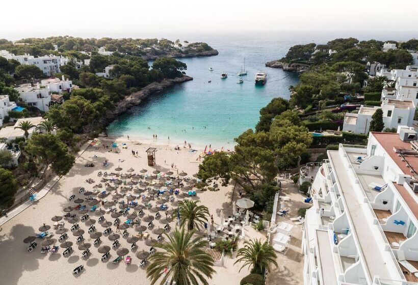 Fotos del hotel Tui Blue Rocador  Adults Only:  11