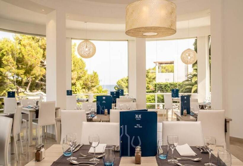 Fotos del hotel Tui Blue Rocador  Adults Only:  16