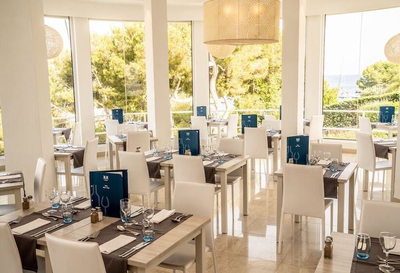 Fotos del hotel Tui Blue Rocador  Adults Only:  18