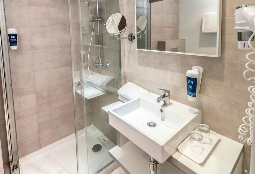 Fotos del hotel Tui Blue Rocador  Adults Only:  27